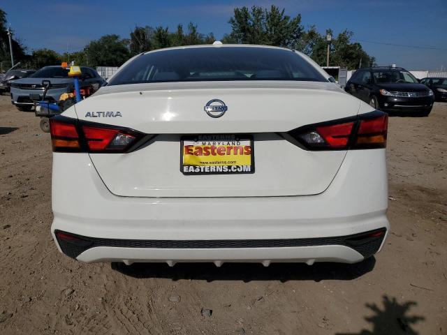 Продажа на аукционе авто 2020 Nissan Altima, vin: 1N4BL4BV5LC188961, номер лота: 85345235