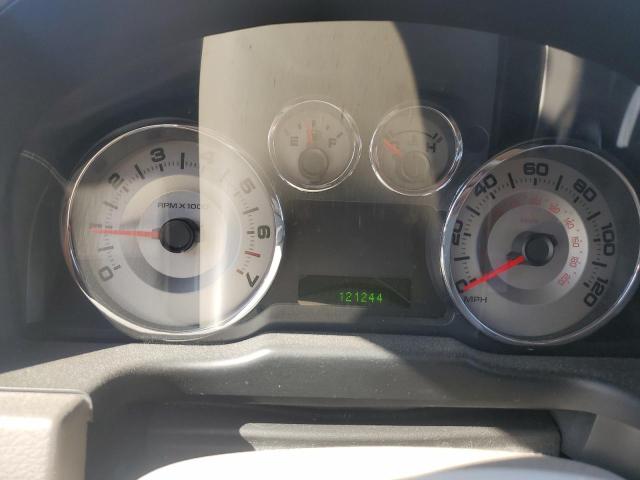 Aukcja sprzedaży 2008 Ford Edge Limit, vin: 2FMDK49C98BA94241, numer aukcji: 84956005