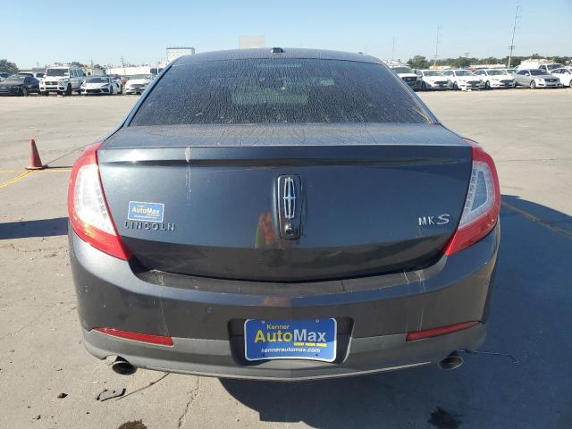 Aukcja sprzedaży 2013 Lincoln Townhouse Mks, vin: 1LNHL9DK2DG610808, numer aukcji: 46438546