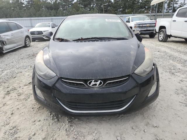 Продаж на аукціоні авто 2013 Hyundai Elantra, vin: 5NPDH4AE5DH238513, номер лоту: 86107205