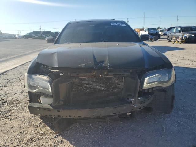 Aukcja sprzedaży 2018 Chrysler 300, vin: 2C3CCABG6JH159983, numer aukcji: 90228845