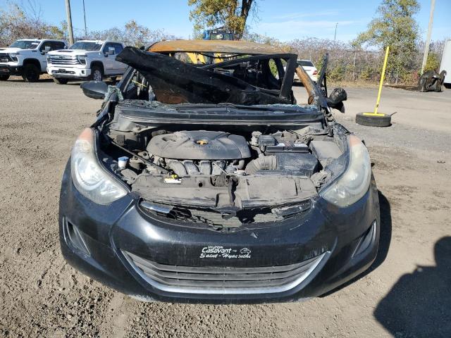 2013 Hyundai Elantra მანქანა იყიდება აუქციონზე, vin: 5NPDH4AE0DH186546, აუქციონის ნომერი: 90352905