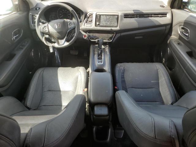 Aukcja sprzedaży 2022 Honda Hr-v, vin: 3CZRU5H76NM708391, numer aukcji: 85950915