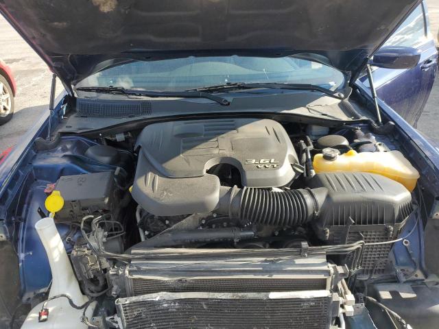 Aukcja sprzedaży 2014 Chrysler 300, vin: 2C3CCARG3EH321404, numer aukcji: 86530905