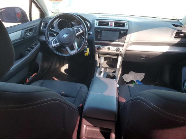 84522585 :رقم المزاد ، 4S3BNAC62G3043599 vin ، 2016 Subaru Legacy 2.5i Premium مزاد بيع
