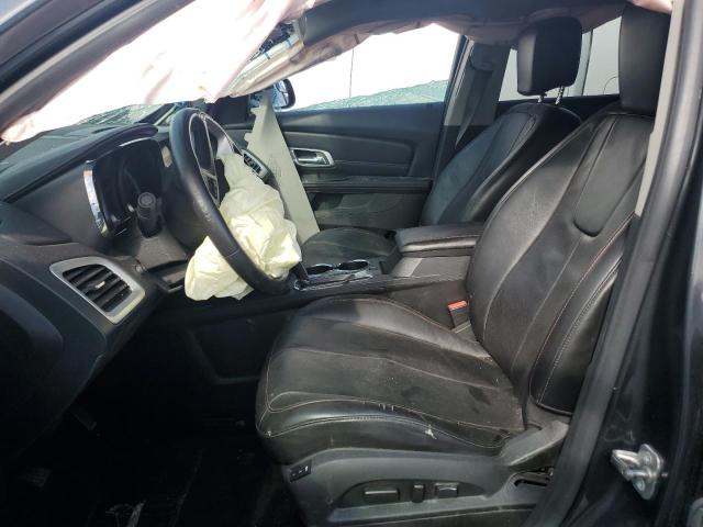 Продаж на аукціоні авто 2013 Gmc Terrain, vin: 2GKALWEK1D6279498, номер лоту: 84790775