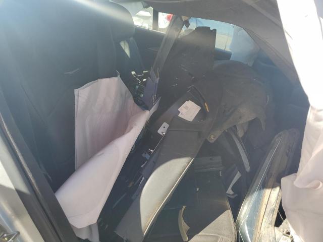 87480425 :رقم المزاد ، 1G6AR5SS3K0100962 vin ، 2019 Cadillac Cts مزاد بيع