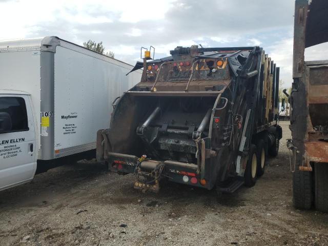 Aukcja sprzedaży 2004 Mack Truck, vin: 1M2K195C54M024110, numer aukcji: 80106665