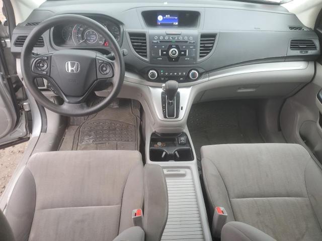 Aukcja sprzedaży 2013 Honda Cr-v, vin: 2HKRM4H37DH651474, numer aukcji: 89620985