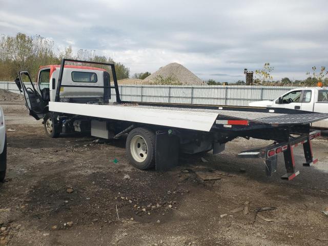 2021 Isuzu Nrr მანქანა იყიდება აუქციონზე, vin: JALE5W161M7301336, აუქციონის ნომერი: 85169635