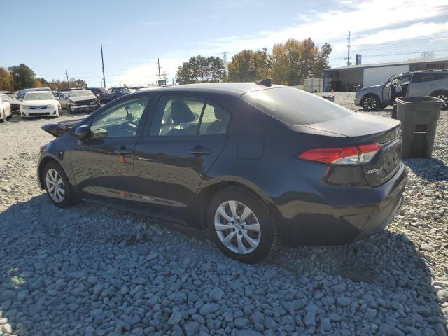 82756635 :رقم المزاد ، JTDEPRAE8LJ010547 vin ، 2020 Toyota Corolla مزاد بيع