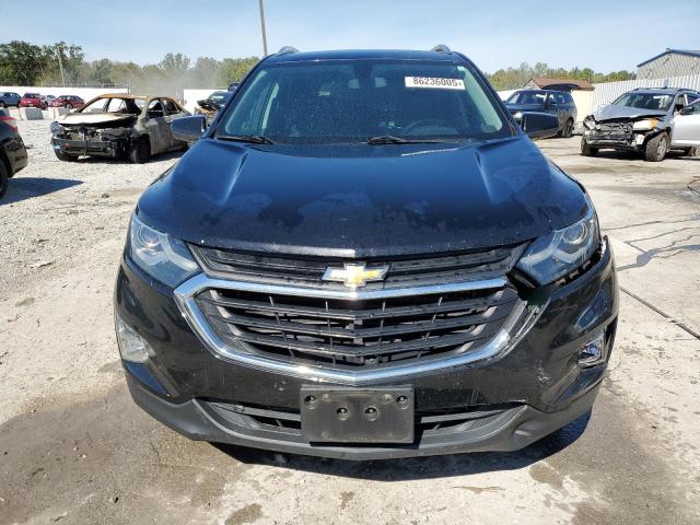 Продаж на аукціоні авто 2019 Chevrolet Equinox, vin: 3GNAXLEX8KL249411, номер лоту: 86236005