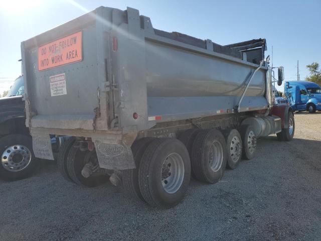 Aukcja sprzedaży 2000 Peterbilt Tractor 357, vin: 1NPALU0XXYN510427, numer aukcji: 87251285