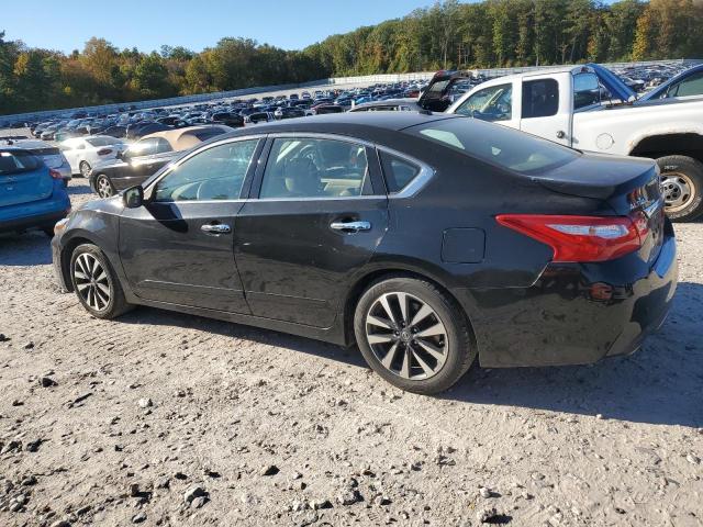Продажа на аукционе авто 2016 Nissan Altima, vin: 1N4AL3AP2GC287249, номер лота: 84765315