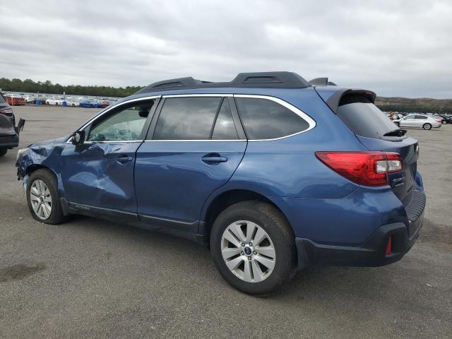 Aukcja sprzedaży 2019 Subaru Outback, vin: 4S4BSAFC8K3277826, numer aukcji: 86304615