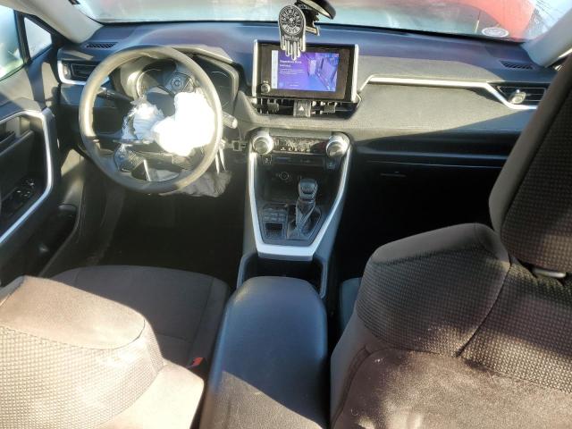 Aukcja sprzedaży 2023 Toyota Rav4, vin: 2T3F1RFV7PW400108, numer aukcji: 82611375