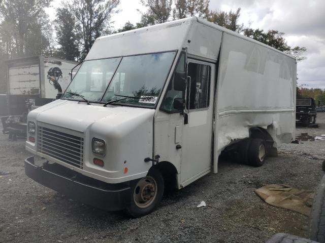 Auction sale of the 2021 Ford Econoline, vin: 1FC3E4KK3MDC27475, lot number: 66154615