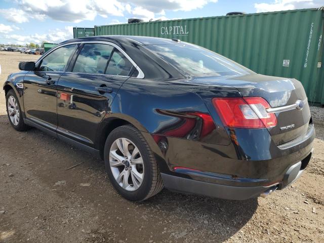 Продажа на аукционе авто 2011 Ford Taurus Sel, vin: 1FAHP2EW7BG188717, номер лота: 82212785