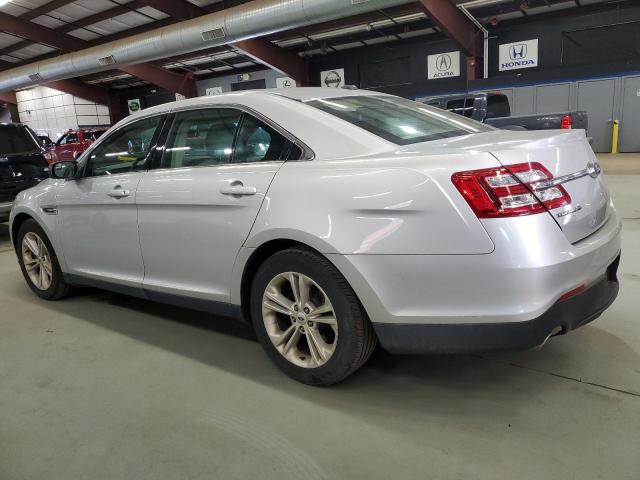 Продажа на аукционе авто 2016 Ford Taurus Se, vin: 1FAHP2D82GG102742, номер лота: 90435725