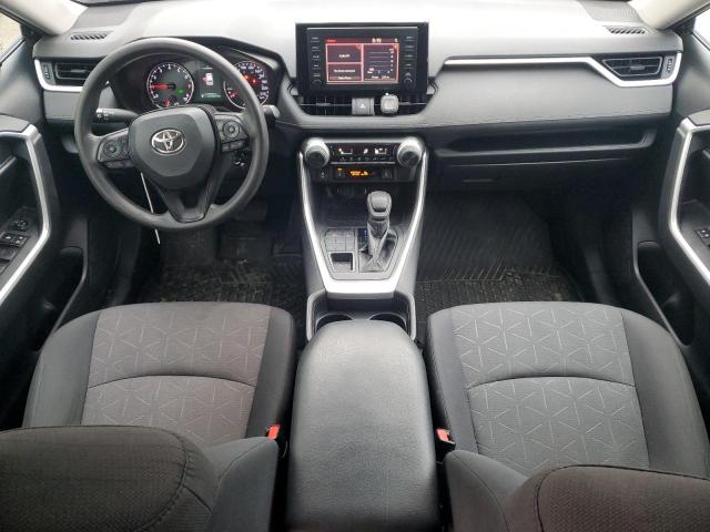 Продажа на аукционе авто 2019 Toyota Rav4, vin: 2T3B1RFV7KW048509, номер лота: 90628765