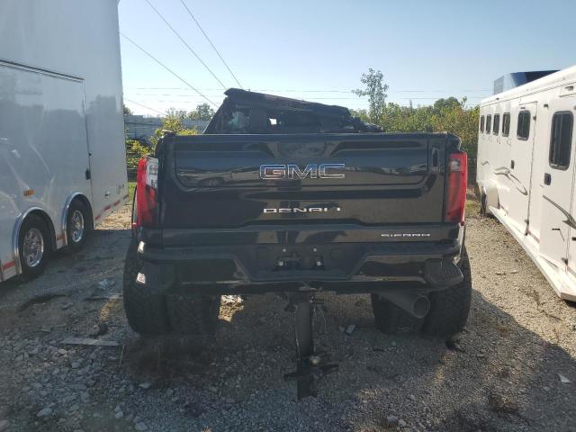 Aukcja sprzedaży 2024 Gmc Sierra, vin: 1GT49YEY5RF426460, numer aukcji: 81476465