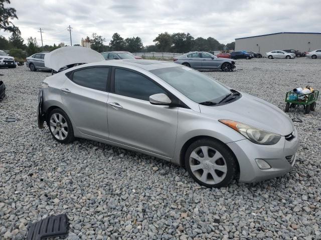 Aukcja sprzedaży 2012 Hyundai Elantra, vin: 5NPDH4AEXCH148563, numer aukcji: 82386475