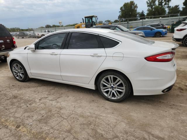 Продажа на аукционе авто 2016 Ford Fusion, vin: 3FA6P0H96GR186216, номер лота: 82402205