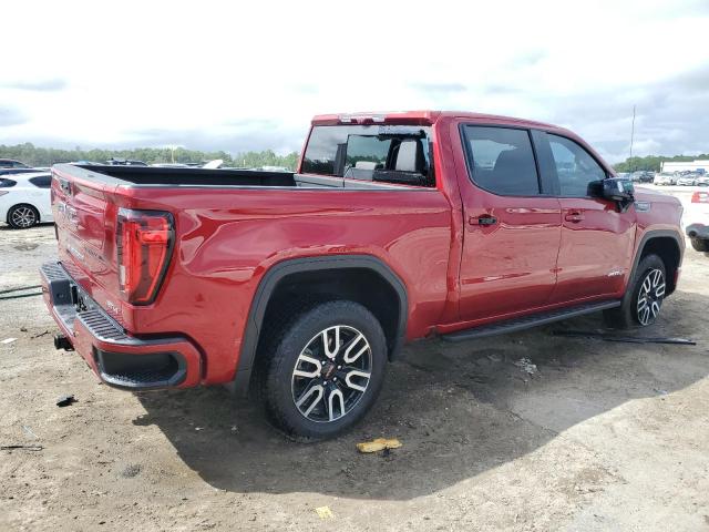 Aukcja sprzedaży 2024 Gmc Sierra, vin: 3GTUUEELXRG460457, numer aukcji: 85357455