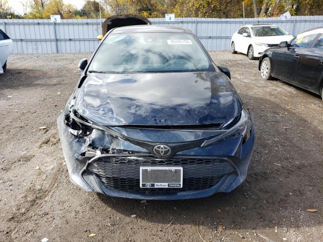 Aukcja sprzedaży 2019 Toyota Corolla Se, vin: JTNK4RBE8K3023209, numer aukcji: 89486195