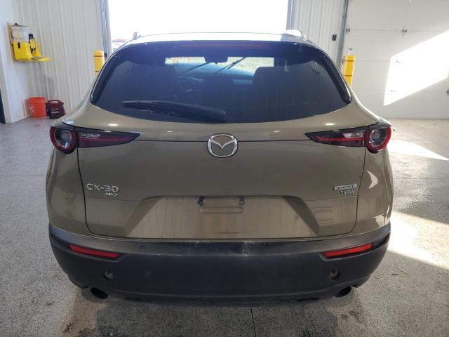 Aukcja sprzedaży 2024 Mazda Cx-30 Carb, vin: 3MVDMBXY4RM607749, numer aukcji: 84368615