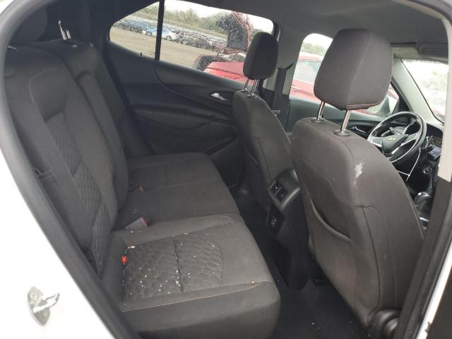 86133675 :رقم المزاد ، 2GNAXJEV8K6263929 vin ، 2019 Chevrolet Equinox مزاد بيع