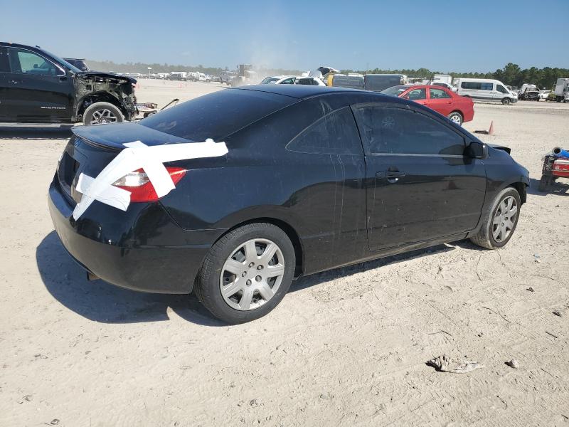 Продаж на аукціоні авто 2010 Honda Civic, vin: 2HGFG1B64AH520083, номер лоту: 87424415
