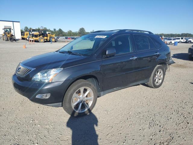Aukcja sprzedaży 2009 Lexus Rx 350, vin: JTJGK31U199853234, numer aukcji: 82592945