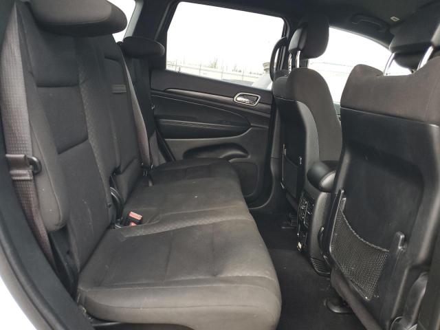 Продажа на аукционе авто 2021 Jeep Grand Cher, vin: 1C4RJFAG7MC524107, номер лота: 90839525