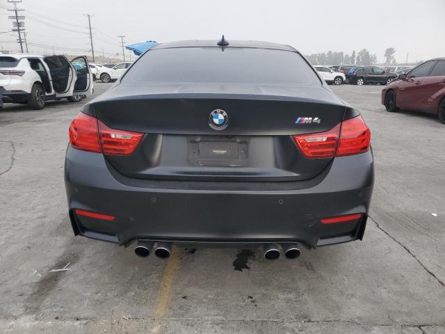 Aukcja sprzedaży 2015 Bmw M4, vin: WBS3R9C57FK334594, numer aukcji: 90638175
