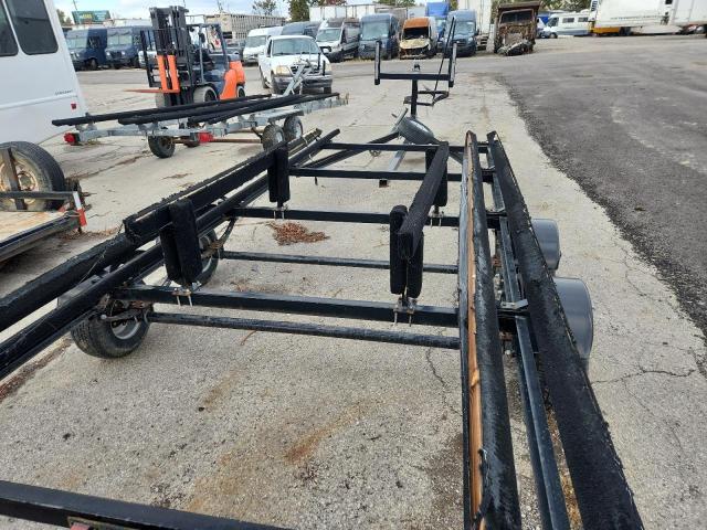 Aukcja sprzedaży 2021 Hustler Trailer, vin: 4DMBS2222M1056245, numer aukcji: 76654325