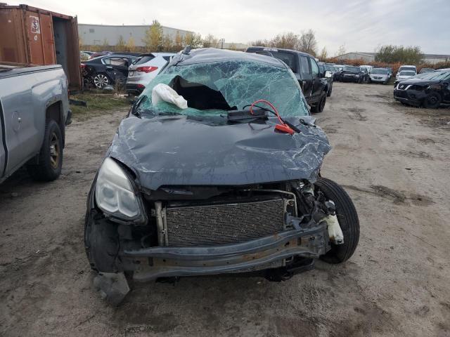 2017 Chevrolet Equinox მანქანა იყიდება აუქციონზე, vin: 2GNFLFEK7H6321736, აუქციონის ნომერი: 90588765