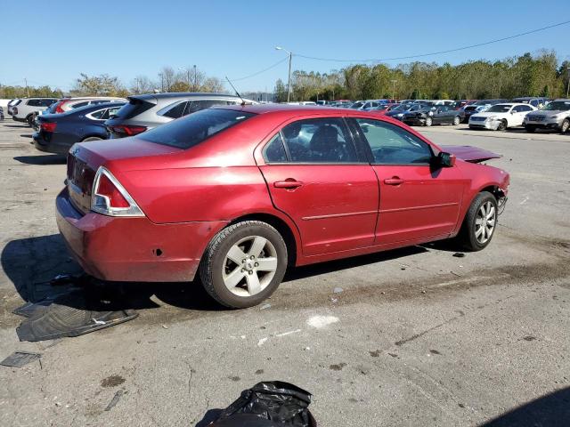 Продажа на аукционе авто 2009 Ford Fusion, vin: 3FAHP07Z89R189597, номер лота: 57809586