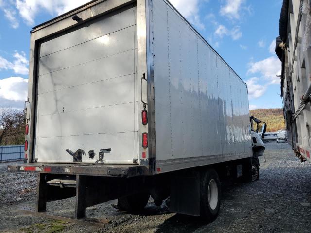 Продаж на аукціоні авто 2019 Isuzu Ftr, vin: 54DK6S162KSG00238, номер лоту: 53327496