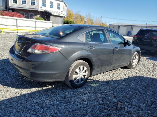 2012 Mazda 6 I მანქანა იყიდება აუქციონზე, vin: 1YVHZ8BH7C5M26604, აუქციონის ნომერი: 87287165