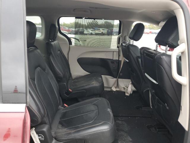 Aukcja sprzedaży 2020 Chrysler Pacifica T, vin: 2C4RC1EG2LR123822, numer aukcji: 90518805