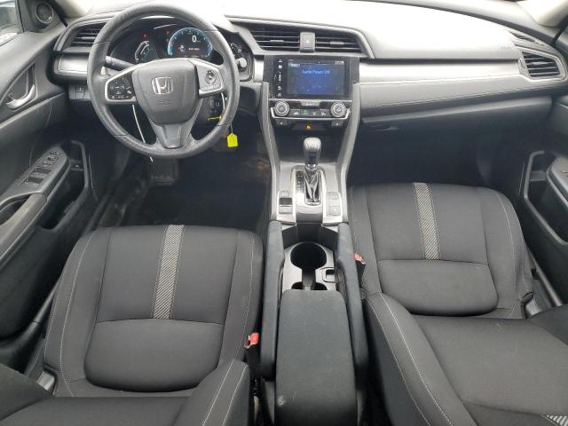 Aukcja sprzedaży 2016 Honda Civic Lx, vin: 2HGFC2F54GH004205, numer aukcji: 89815395