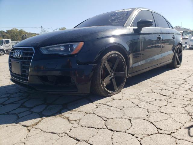 Продаж на аукціоні авто 2016 Audi A3 Premium Plus, vin: WAUE8GFF7G1017785, номер лоту: 86191005