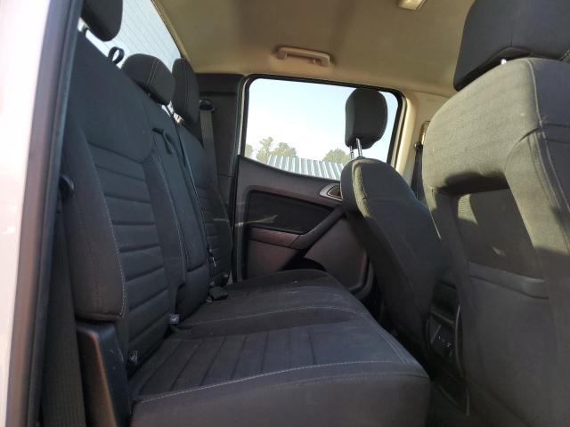 Продаж на аукціоні авто 2021 Ford Ranger, vin: 1FTER4FH3MLD94159, номер лоту: 87446045