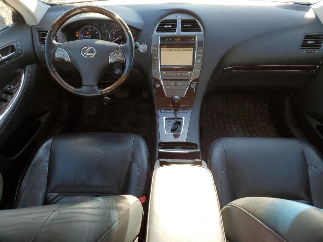 Aukcja sprzedaży 2012 Lexus Es, vin: JTHBK1EG7C2476428, numer aukcji: 86498225