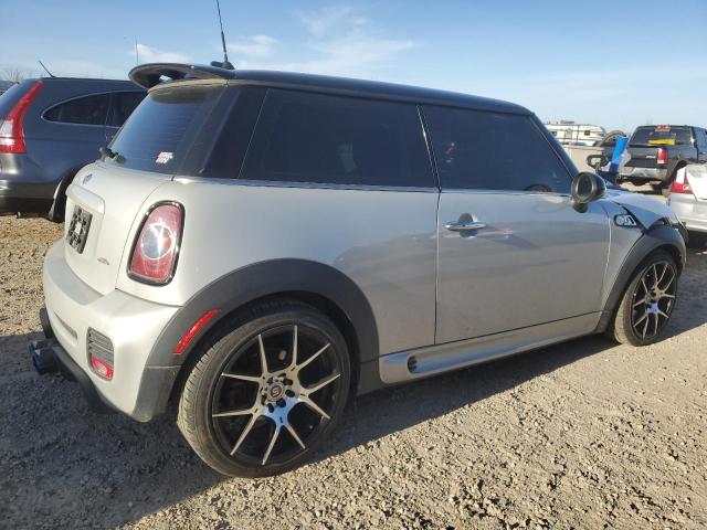 Продажа на аукционе авто 2012 Mini Cooper, vin: WMWSV3C58CT386721, номер лота: 86526615