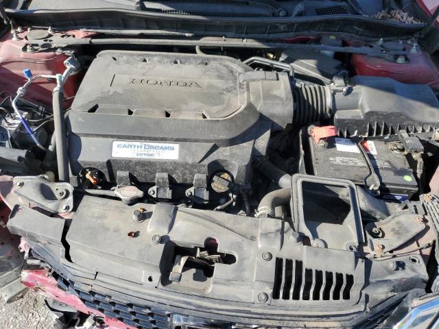 Продаж на аукціоні авто 2013 Honda Accord, vin: 1HGCT2B85DA007921, номер лоту: 91027465