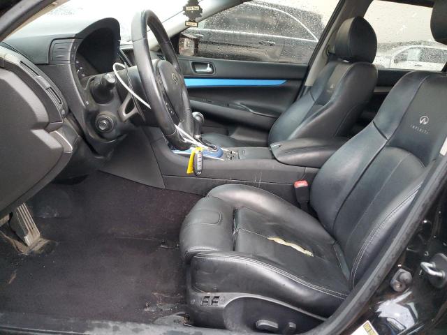 85961415 :رقم المزاد ، JN1CV6AR1CM672227 vin ، 2012 Infiniti G37 مزاد بيع