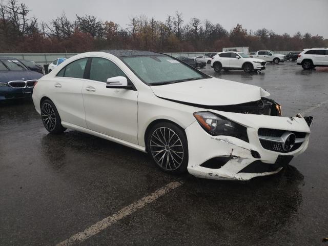 90694555 :رقم المزاد ، WDDSJ4GB7FN223786 vin ، 2015 Mercedes-benz Cla مزاد بيع