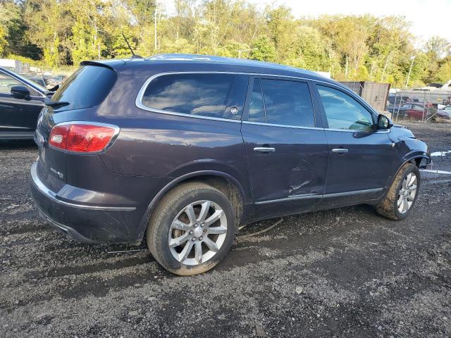 Aukcja sprzedaży 2015 Buick Enclave, vin: 5GAKVCKD1FJ228413, numer aukcji: 82427345